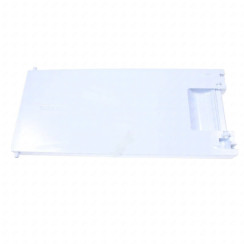 Portillon de freezer 