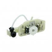 Vanne 2 voies d'origine