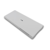 Porte freezer d'origine