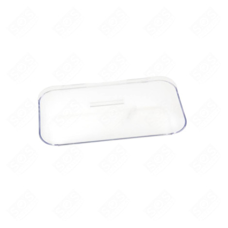 BALCONNET FRIGO, RÉFRIGÉRATEUR, CONGÉLATEUR - 480131100686