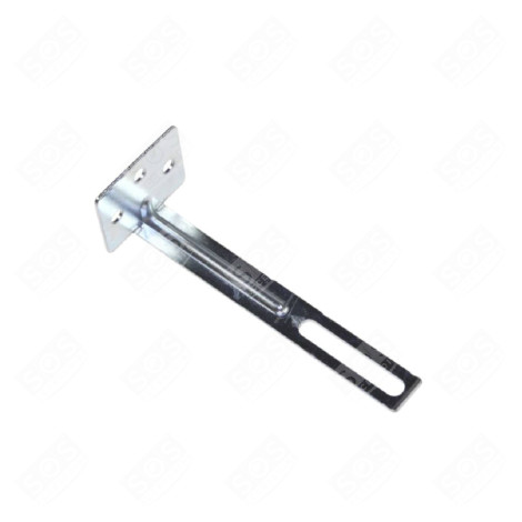 SUPPORT FRIGO, RÉFRIGÉRATEUR, CONGÉLATEUR - 480131100791