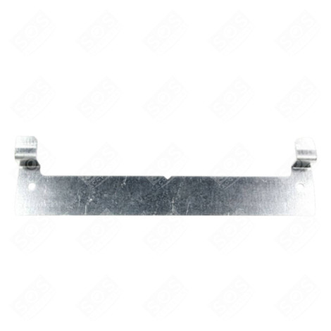 FIXATION HOTTE - 480122102363