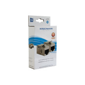 Ilc cat6/2 shop d'origine