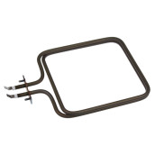 Resistance air pulse d'origine