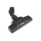 BROSSE D'ORIGINE ASPIRATEUR - 2198052058