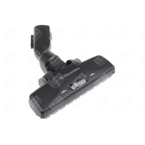 BROSSE D'ORIGINE ASPIRATEUR - 2198052058