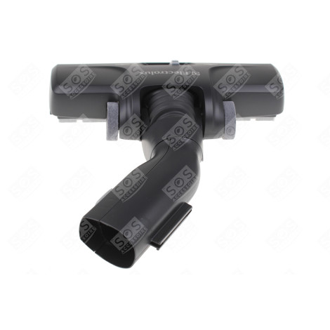 BROSSE D'ORIGINE ASPIRATEUR - 2198052058