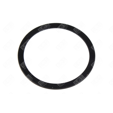 JOINT BOUTEILLE D'ORIGINE DIVERS PETIT MÉNAGER - DO700BL33