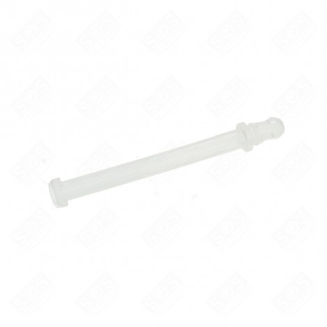 TUBE DU RÉSERVOIR À LAIT CAFETIÈRE, MACHINE À CAFÉ - 5313226701