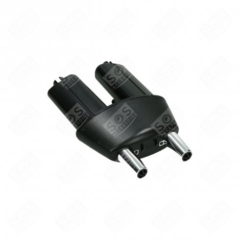 TROP-PLEIN D'ORIGINE CAFETIÈRE, MACHINE À CAFÉ - 00419898