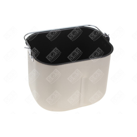 CUVE D'ORIGINE MACHINE À PAIN - B395929