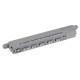 MODULE - CLAVIER DE TOUCHE HOTTE D'ORIGINE HOTTE - 4055355541