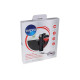 INDUCTION DISK DIAM. 22 - DELUXE D'ORIGINE FOUR, CUISINIÈRE - 484000008676