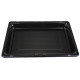 LECHEFRITE D'ORIGINE FOUR, CUISINIÈRE - 481241838149