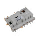 CARTE ÉLECTRONIQUE, MODULE DE COMMANDE D'ORIGINE LAVE-VAISSELLE - 481010565729