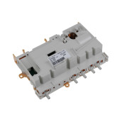 Carte électronique, module de commande d'origine