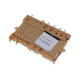 CARTE ÉLECTRONIQUE, MODULE DE COMMANDE D'ORIGINE LAVE-VAISSELLE - 481010565729