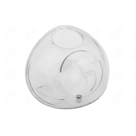 RESERVOIR D'EAU D'ORIGINE CAFETIÈRE, MACHINE À CAFÉ - WI1376