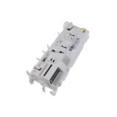 Module - carte de commande (sechoir) - configuré,edr128 d'origine