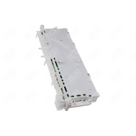 MODULE - CARTE DE COMMANDE (SECHOIR) - CONFIGURÉ,EDR128 D'ORIGINE SÈCHE-LINGE - 973916097678007