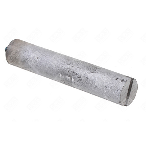 ANODE D:21,3 L:110 M5-M8 D'ORIGINE CHAUFFE-EAU - 6510376801