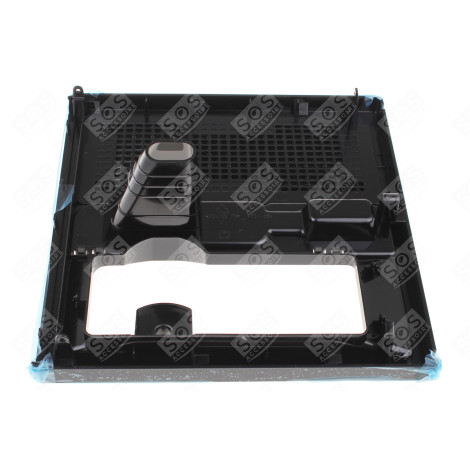 COUVERCLE SUPÉRIEUR D'ORIGINE CAFETIÈRE, MACHINE À CAFÉ - 7313224431