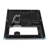 Couvercle supérieur d'origine