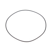 Joint thorique 115,0 x 1,78-nbr 70 d'origine