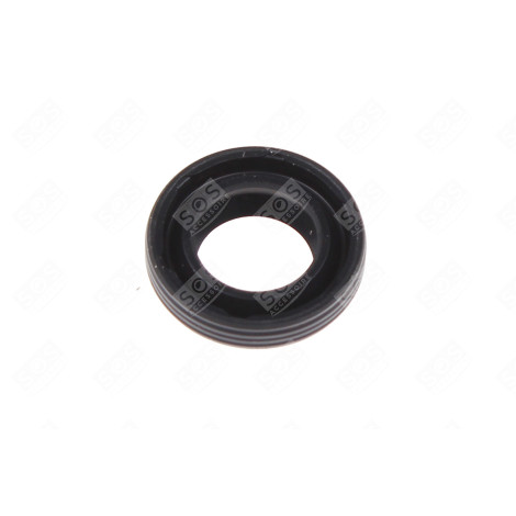 JOINT A LEVRES / JOINT PISTON 12X20X4/6 D'ORIGINE NETTOYEUR VAPEUR - 63650010