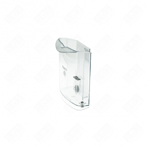 RÉSERVOIR D'EAU TASSIMO D'ORIGINE CAFETIÈRE, MACHINE À CAFÉ - 00707733