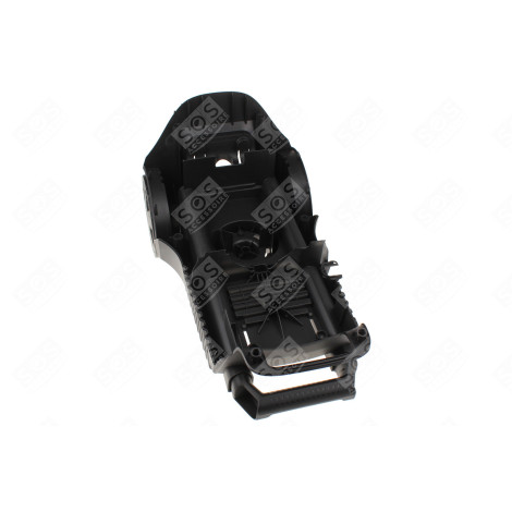 BOITIER DERRIÈRE ROUES D'ORIGINE NETTOYEUR VAPEUR - 90019620