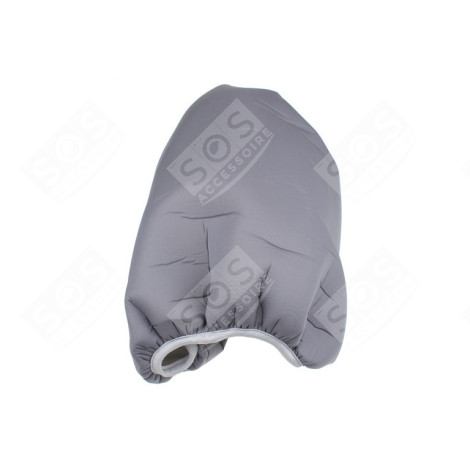 HOUSSE MYCOVER SILVER S D'ORIGINE CENTRALE VAPEUR, FER À REPASSER - 5607802771