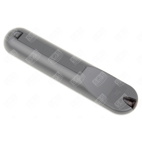 TÉLÉCOMMANDE D'ORIGINE TÉLÉVISION - 6710V00126F