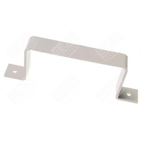 EVAC.D'AIR 100 FIXATION PLAT SANITAIRE - 771742