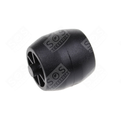 ROULETTE NEW S D'ORIGINE CENTRALE VAPEUR - 5260001750