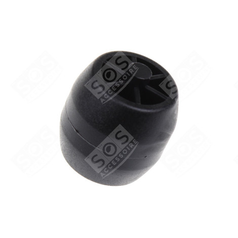 ROULETTE NEW S D'ORIGINE CENTRALE VAPEUR - 5260001750