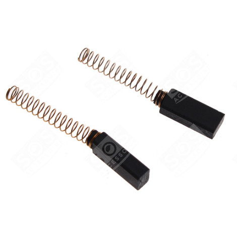 CHARBONS 7X5.5 DIVERS PETIT MÉNAGER - 10000610