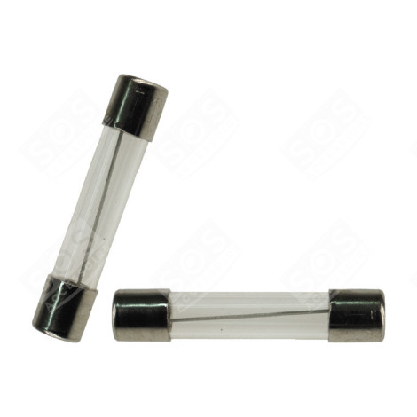 FUSIBLE GRAND-MODEL 10 A ACCESSOIRES ET ENTRETIEN - 10000714