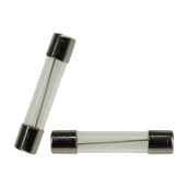 Fusible grand-model 10 a