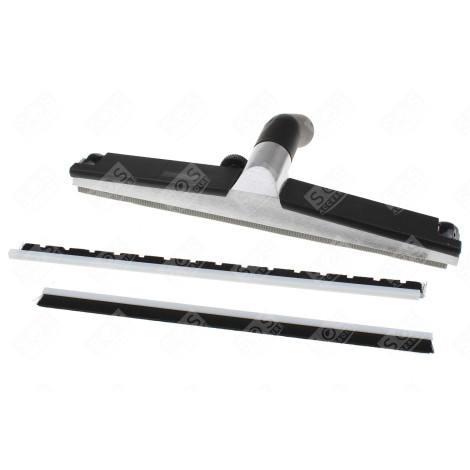 FLOOR TOOL NEUTRALLY DN40 D'ORIGINE ASPIRATEUR - 69063830