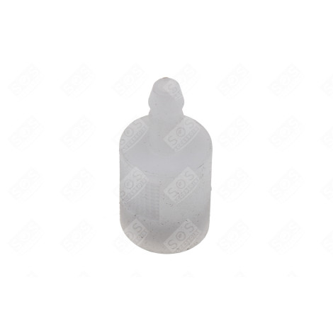 FILTRE A EAU AVEC POIDS D'ORIGINE NETTOYEUR VAPEUR - 57316520