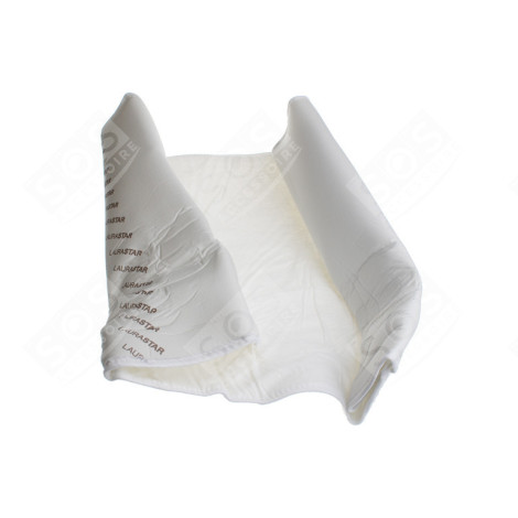 HOUSSE BEIGE 131X55 D'ORIGINE CENTRALE VAPEUR, FER À REPASSER - 1447842898