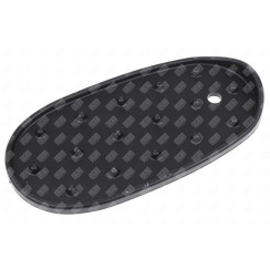 Tapis isolant lift d'origine