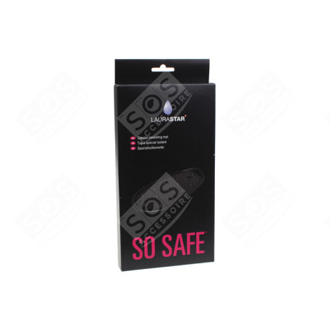 TAPIS ISOLANT LIFT D'ORIGINE CENTRALE VAPEUR - 1097801525