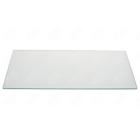 CLAYETTE D'ORIGINE FRIGO, RÉFRIGÉRATEUR, CONGÉLATEUR - 7271240