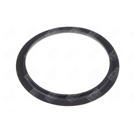 JOINT BRIDE CHAUFFE-EAU D'ORIGINE CHAUFFE-EAU - 79883098