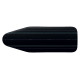 HOUSSE NOIRE SMART 131X55 D'ORIGINE CENTRALE VAPEUR, FER À REPASSER - 1607801800