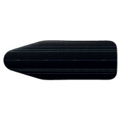 Housse noire smart 131x55 d'origine