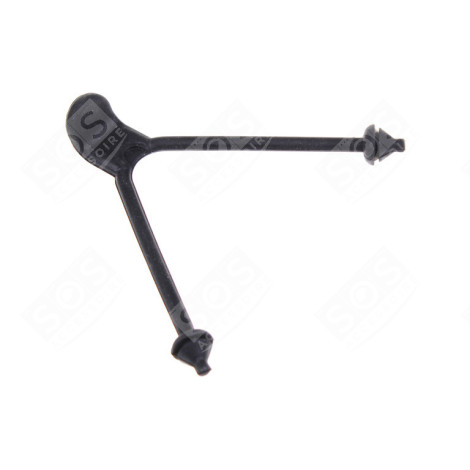 ELASTIQUE DE FIXATION D'ORIGINE CENTRALE VAPEUR - 1940001740