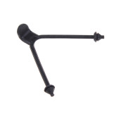 Elastique de fixation d'origine